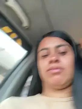 Im_Ami from StripChat is Freechat