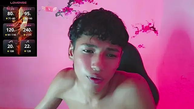 Checkout girls naked models with similar nickname. Cute sexy Free Models.