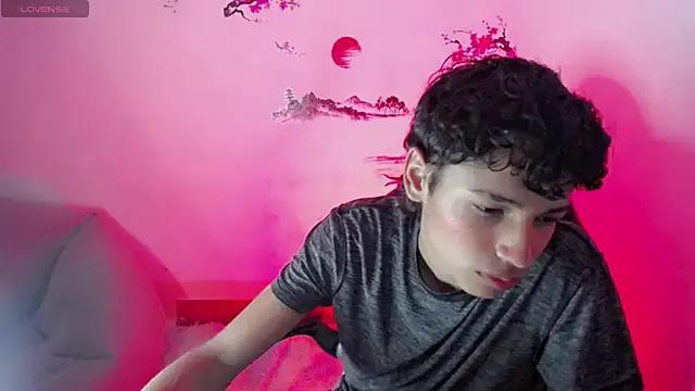 Checkout girls naked models with similar nickname. Cute sexy Free Models.