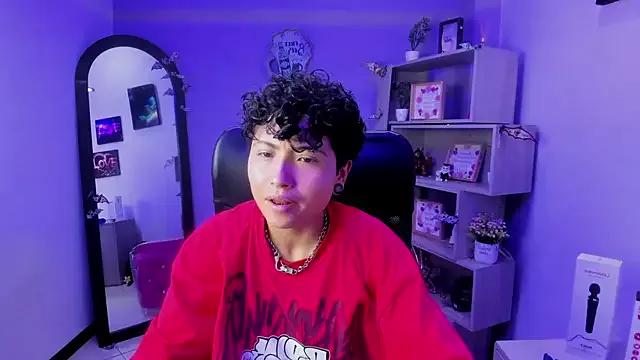 Checkout girls naked models with similar nickname. Cute sexy Free Models.