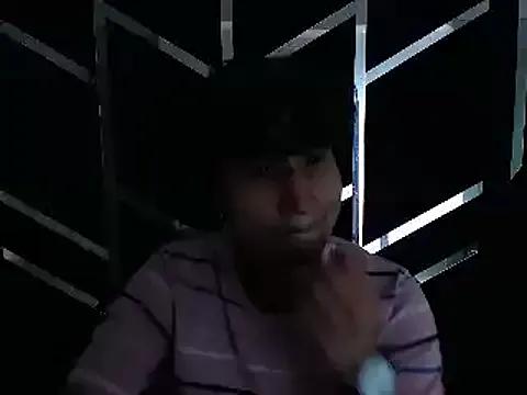 Im_Milan_Rs from StripChat