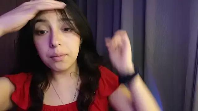 Checkout girls naked models with similar nickname. Cute sexy Free Models.