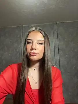 Checkout girls naked models with similar nickname. Cute sexy Free Models.