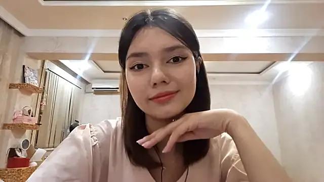 ImogeneMalinconico from StripChat is Freechat