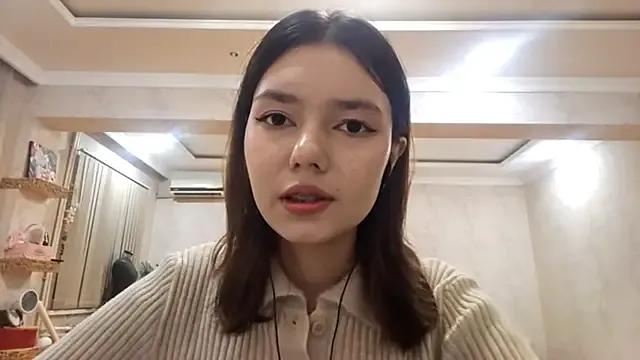 ImogeneMalinconico from StripChat is Freechat