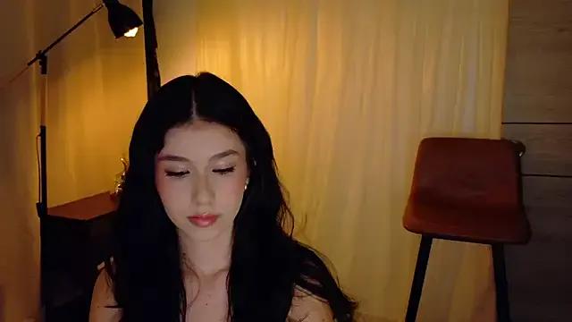 imrose_mar1423 from StripChat is Freechat