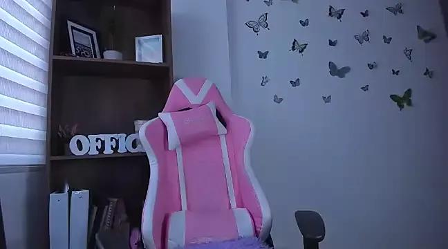 Checkout girls naked models with similar nickname. Cute sexy Free Models.