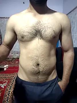 imyoungboymay from StripChat is Freechat