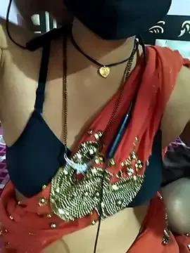 Indian-couple2025 from StripChat is Freechat