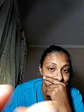 Indian-Hottie001 from StripChat is Freechat