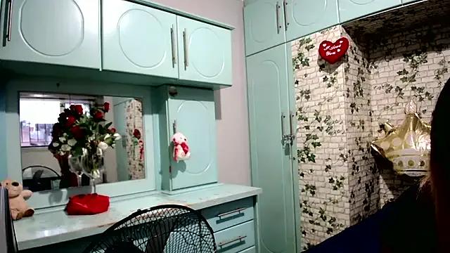 Checkout girls naked models with similar nickname. Cute sexy Free Models.