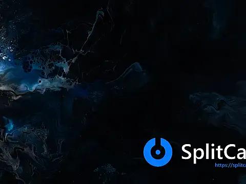 Indian_doll26 from StripChat is Freechat