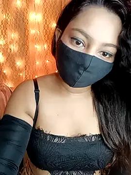 Indian_Festival from StripChat is Private