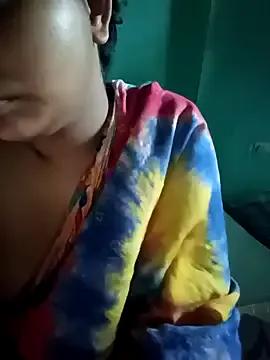 Indian_Golu from StripChat is Freechat