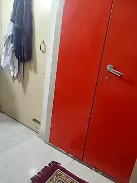 Indian_wife_mona_ from StripChat