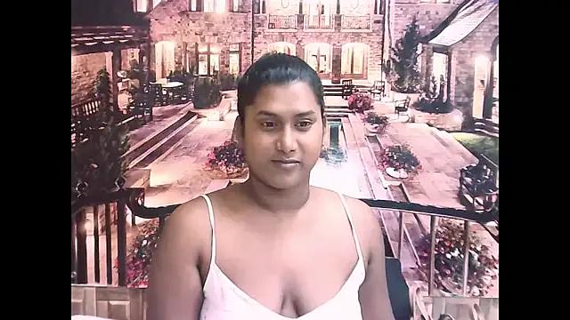 IndianChocolatepie4u from StripChat is Freechat