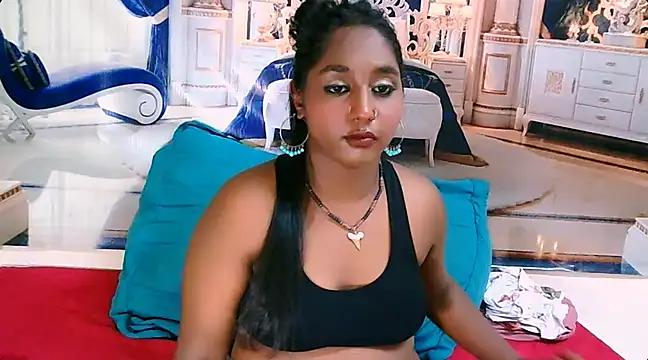 IndianCracker2 from StripChat is Freechat