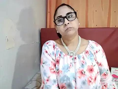 Indiankushy from StripChat is Freechat
