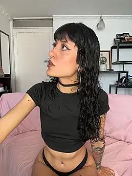 Checkout girls naked models with similar nickname. Cute sexy Free Models.