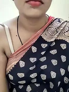 INDU_01 from StripChat