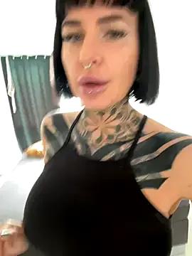 Masturbate to toys webcam shows. Dirty slutty Free Models.