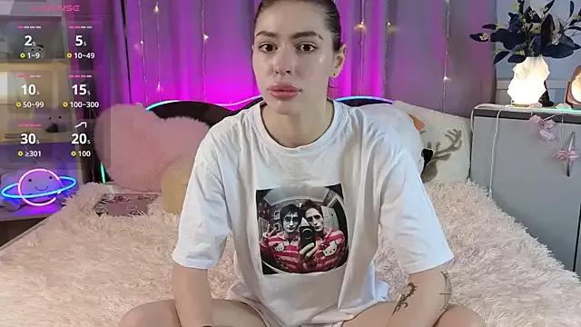 Checkout girls naked models with similar nickname. Cute sexy Free Models.