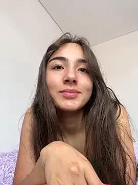 Checkout girls naked models with similar nickname. Cute sexy Free Models.