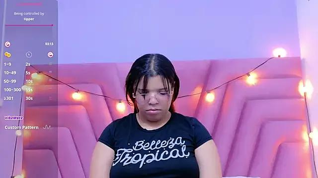 Checkout girls naked models with similar nickname. Cute sexy Free Models.