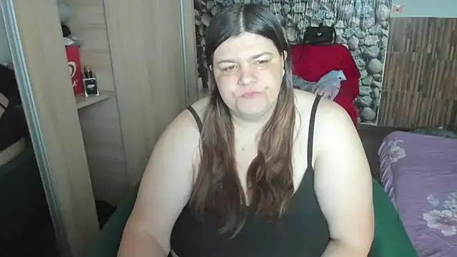 IONY_COSTINIA696969 from StripChat is Freechat