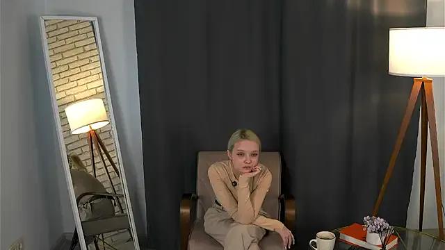 Checkout girls naked models with similar nickname. Cute sexy Free Models.