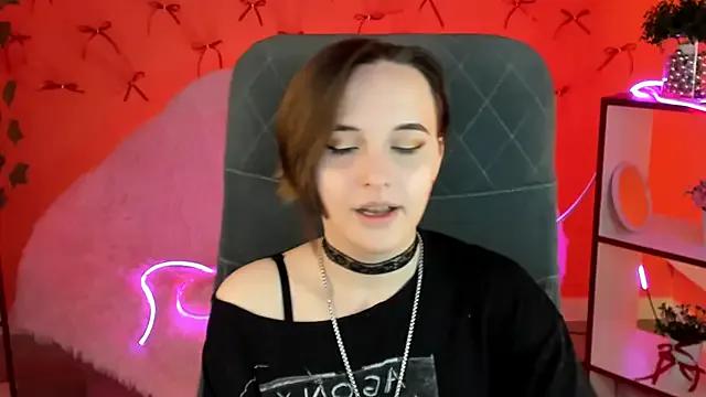 Checkout girls naked models with similar nickname. Cute sexy Free Models.