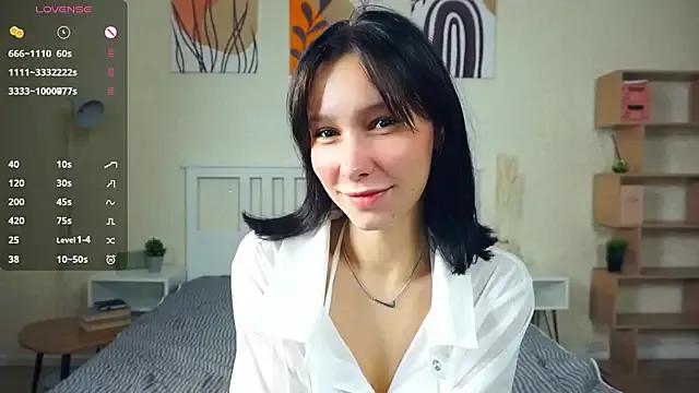 Checkout girls naked models with similar nickname. Cute sexy Free Models.