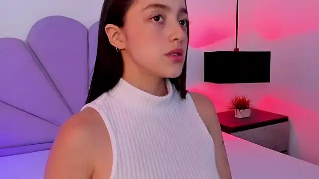 Checkout girls naked models with similar nickname. Cute sexy Free Models.