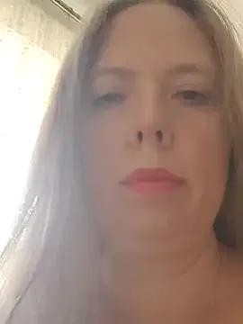 Irina3718 from StripChat