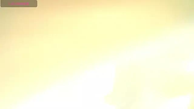 Irina_evans_s1 from StripChat