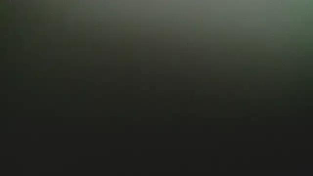 Irina_evans_s1 from StripChat