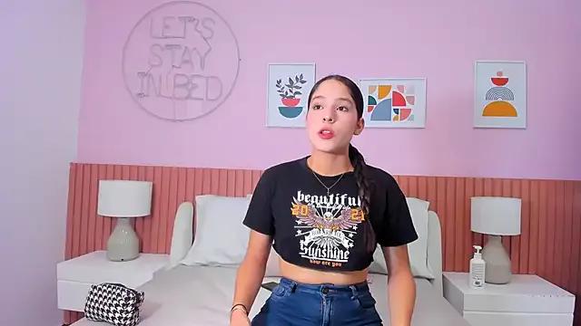 Checkout girls naked models with similar nickname. Cute sexy Free Models.