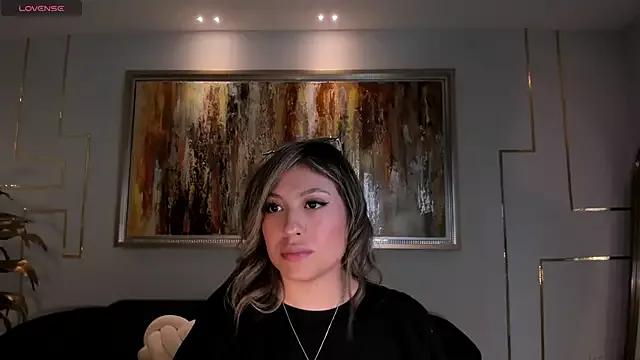 Checkout girls naked models with similar nickname. Cute sexy Free Models.