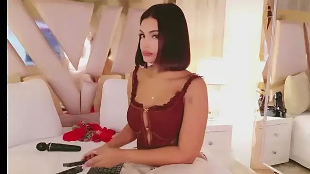 Checkout girls naked models with similar nickname. Cute sexy Free Models.