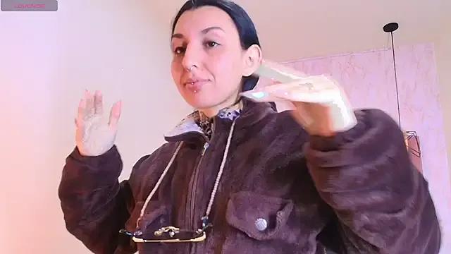 Checkout girls naked models with similar nickname. Cute sexy Free Models.