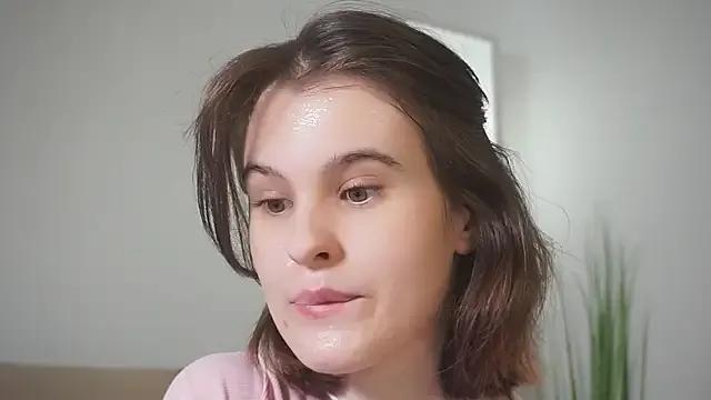 Checkout girls naked models with similar nickname. Cute sexy Free Models.