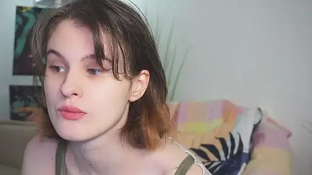Checkout girls naked models with similar nickname. Cute sexy Free Models.