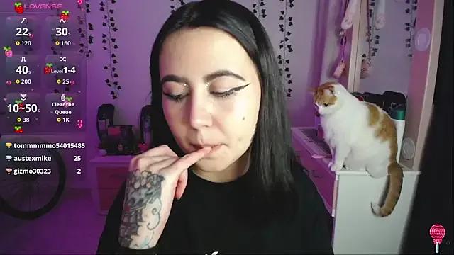 Checkout girls naked models with similar nickname. Cute sexy Free Models.