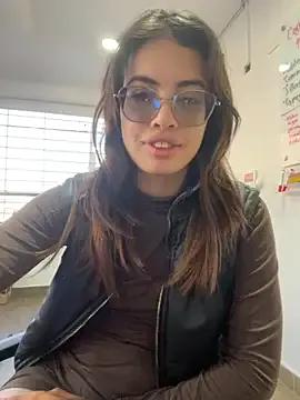 Checkout girls naked models with similar nickname. Cute sexy Free Models.