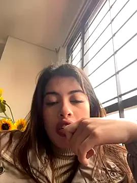 Checkout girls naked models with similar nickname. Cute sexy Free Models.