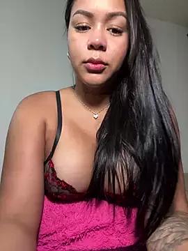 Checkout girls naked models with similar nickname. Cute sexy Free Models.