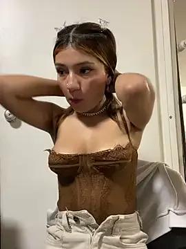 Checkout girls naked models with similar nickname. Cute sexy Free Models.