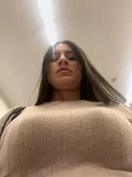 Checkout girls naked models with similar nickname. Cute sexy Free Models.