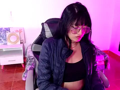 Checkout girls naked models with similar nickname. Cute sexy Free Models.