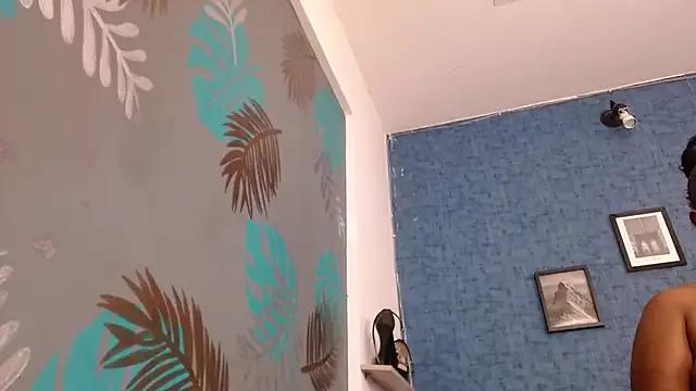 Checkout girls naked models with similar nickname. Cute sexy Free Models.